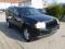preview Jeep Grand Cherokee #1
