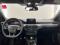 preview Ford Focus #5