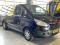 preview Ford Transit Custom #1