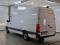 preview Mercedes Sprinter #2