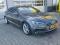 preview Audi A5 #1
