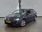 preview Seat Leon #0