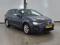 preview Seat Leon #1
