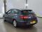 preview Seat Leon #2