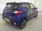 preview Hyundai i10 #0