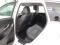 preview Hyundai i30 #5