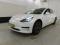 preview Tesla Model 3 #0
