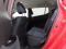 preview Nissan Leaf #5