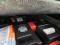 preview Nissan Qashqai #5