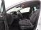 preview Opel Astra #2