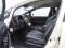 preview Nissan Leaf #2