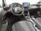 preview Peugeot 208 #1