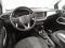 preview Opel Crossland X #1