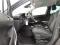 preview Opel Crossland X #2