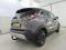 preview Opel Crossland X #3