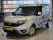 preview Fiat Doblo #0