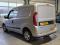 preview Fiat Doblo #2