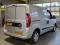 preview Fiat Doblo #3
