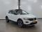 preview Volkswagen T-Roc #1