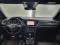 preview Volkswagen T-Roc #5