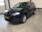 preview Skoda Karoq #0