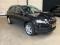 preview Skoda Karoq #1