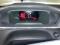 preview Peugeot 2008 #5
