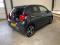 preview Peugeot 108 #2