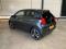 preview Peugeot 108 #3