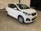 preview Peugeot 108 #1