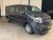 preview Opel Vivaro #1