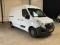 preview Opel Movano #1