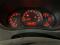 preview Opel Movano #5
