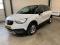 preview Opel Crossland X #0