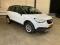preview Opel Crossland X #1