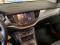 preview Opel Astra #4