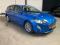 preview Ford Focus #1
