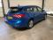 preview Ford Focus #2