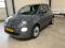 preview Fiat 500 #0