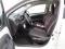 preview Citroen C1 #2