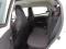 preview Citroen C1 #5