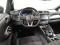 preview Nissan Leaf #1