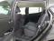 preview Nissan Leaf #5