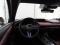 preview Mazda 3 #1