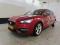 preview Seat Leon #0