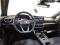preview Seat Leon #1