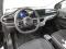 preview Fiat 500 #1