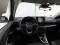 preview Toyota Yaris #1