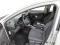 preview Toyota Yaris #2