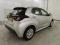 preview Toyota Yaris #3